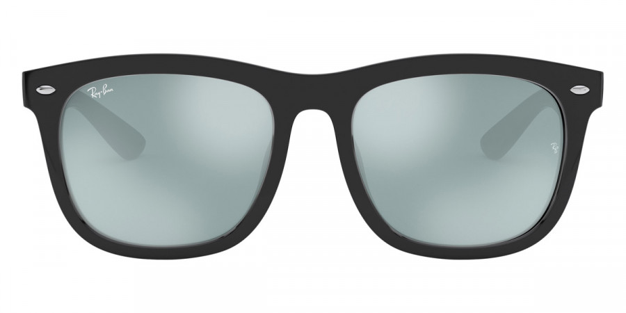 Ray-Ban™ RB4260D 601/30 57 - Black