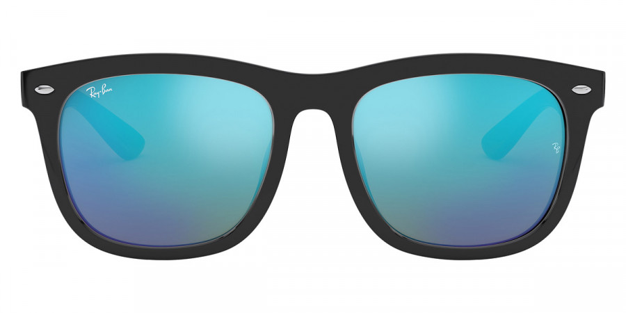 Ray-Ban™ - RB4260D