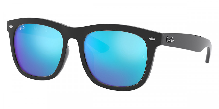 Ray-Ban™ - RB4260D