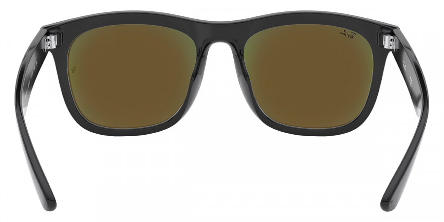 Ray-Ban™ - RB4260D