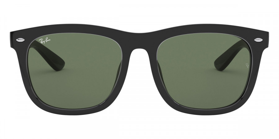 Ray-Ban™ RB4260D 601/71 57 - Black