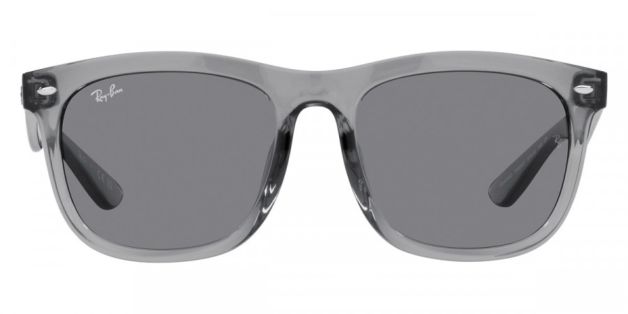 Ray-Ban™ - RB4260D