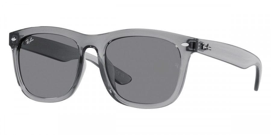 Ray-Ban™ - RB4260D