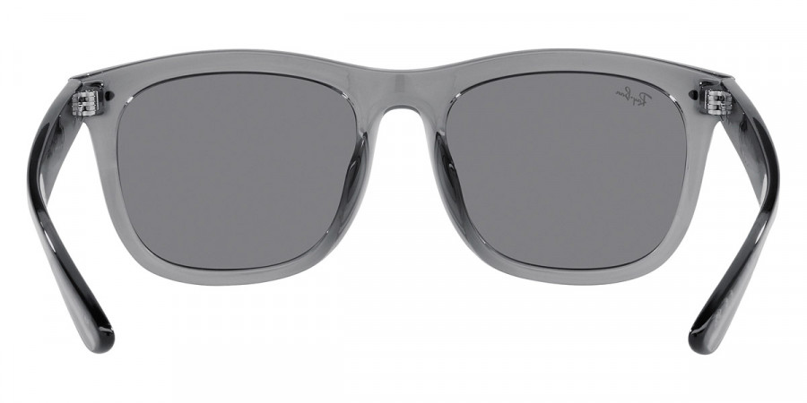 Ray-Ban™ - RB4260D