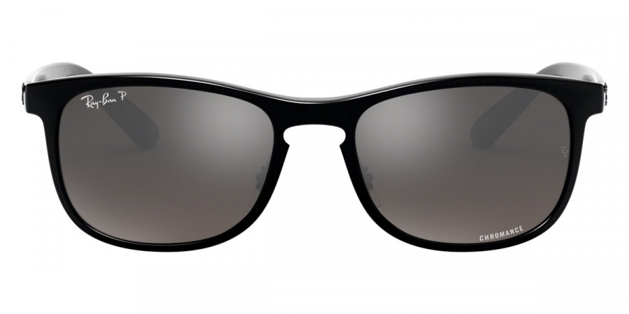 Ray-Ban™ - RB4263