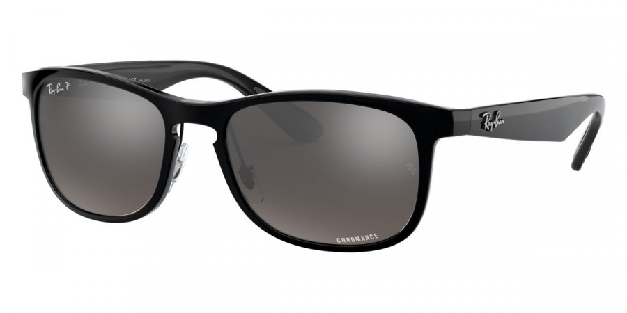 Ray-Ban™ - RB4263