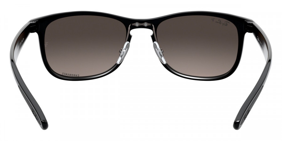 Ray-Ban™ - RB4263