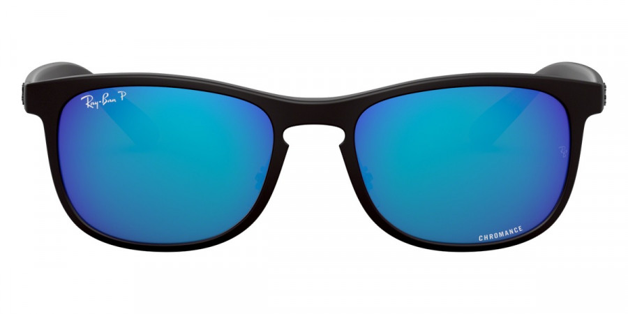 Ray-Ban™ - RB4263