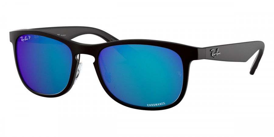 Ray-Ban™ - RB4263