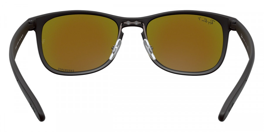 Ray-Ban™ - RB4263