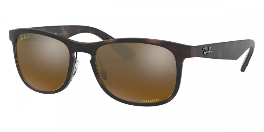 Ray-Ban™ - RB4263