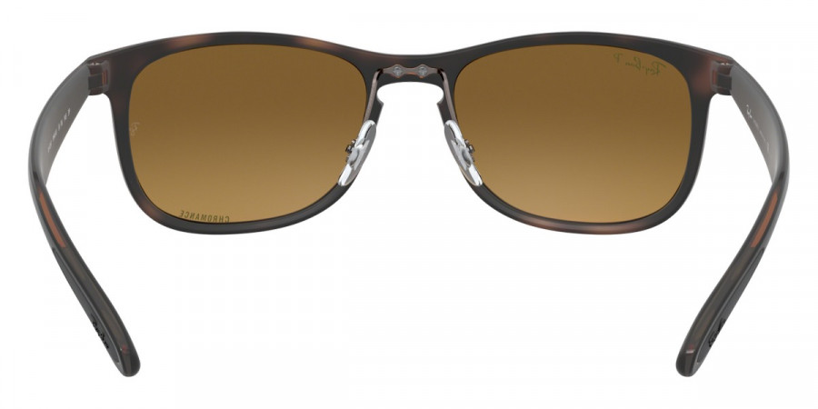 Ray-Ban™ - RB4263