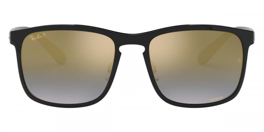 Ray-Ban™ - RB4264