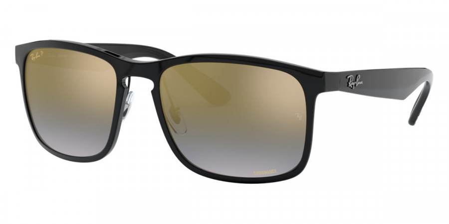 Ray-Ban™ - RB4264