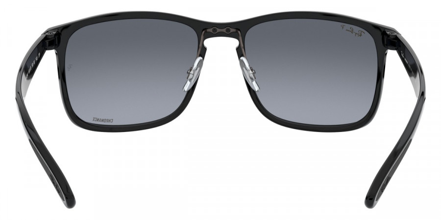 Ray-Ban™ - RB4264