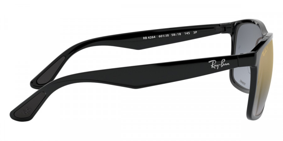 Ray-Ban™ - RB4264