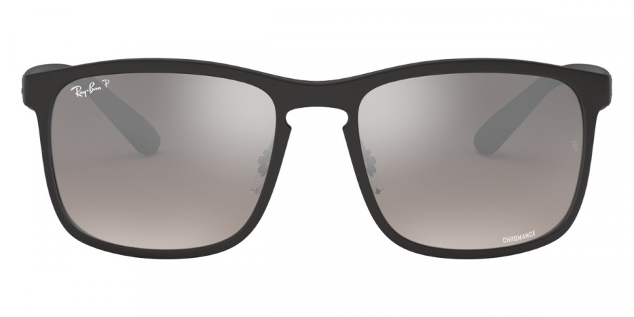 Ray-Ban™ - RB4264