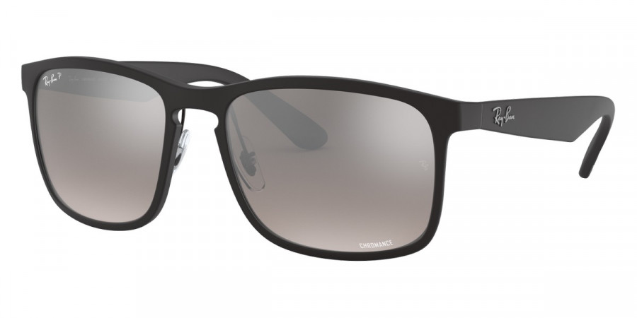 Ray-Ban™ - RB4264