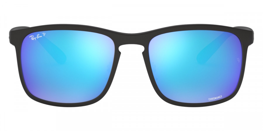 Ray-Ban™ - RB4264