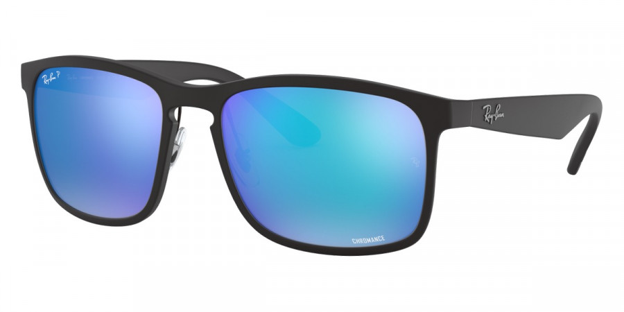 Ray-Ban™ - RB4264