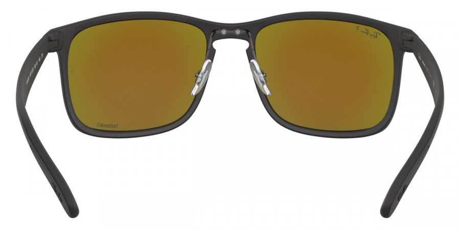 Ray-Ban™ - RB4264