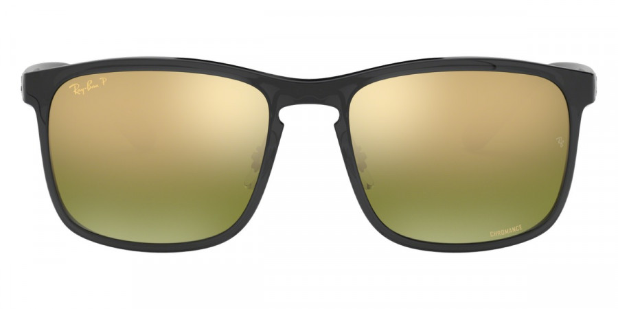 Ray-Ban™ - RB4264