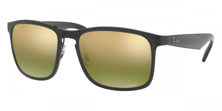 Ray-Ban™ - RB4264