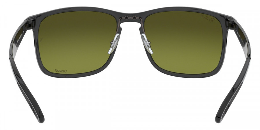 Ray-Ban™ - RB4264