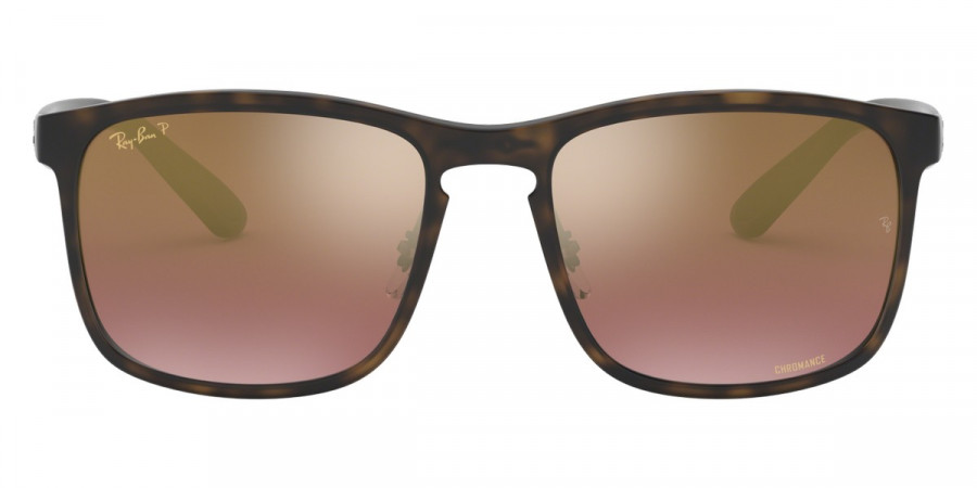 Ray-Ban™ - RB4264