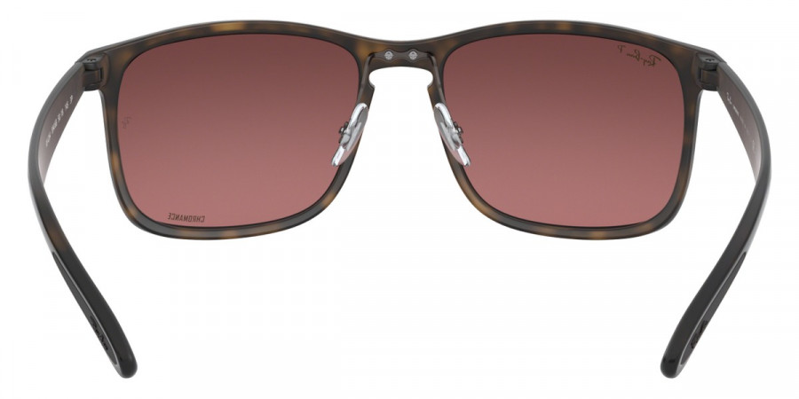 Ray-Ban™ - RB4264