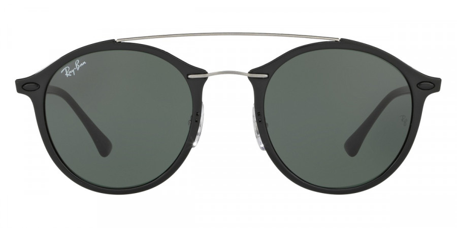 Ray-Ban™ - RB4266