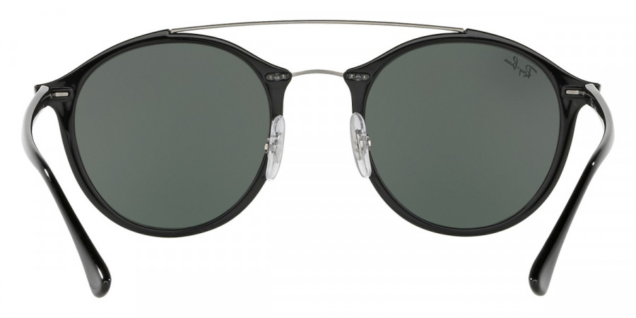 Ray-Ban™ - RB4266