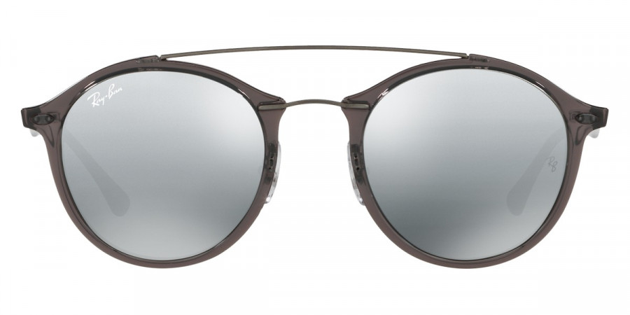 Ray-Ban™ - RB4266