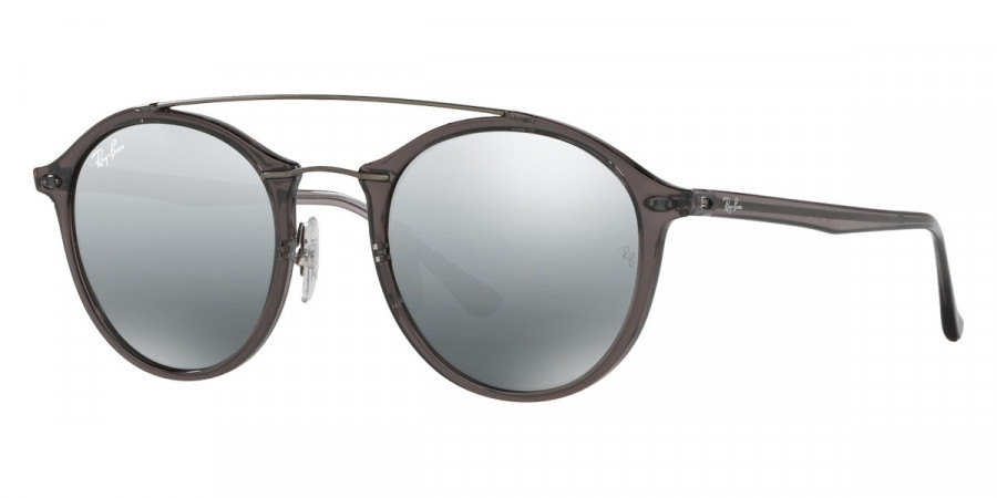 Ray-Ban™ - RB4266