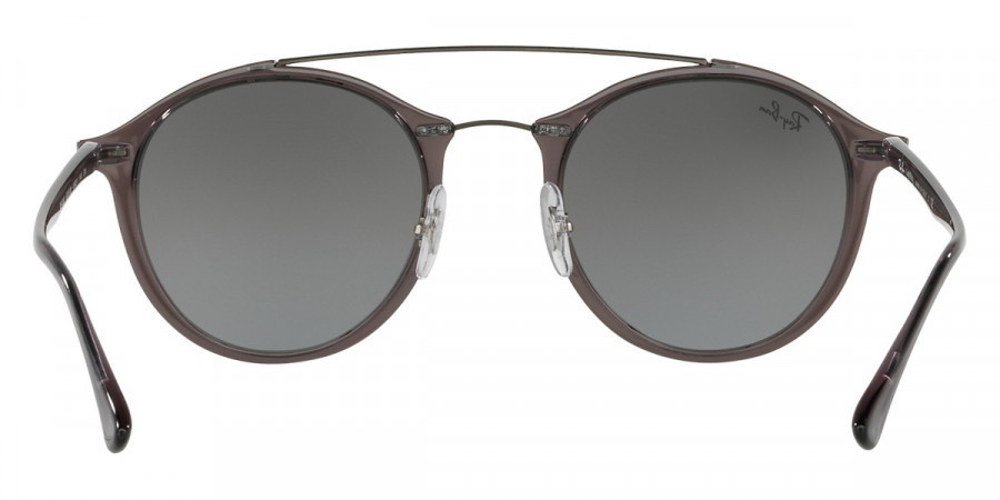 Ray-Ban™ - RB4266