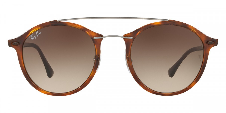 Ray-Ban™ - RB4266