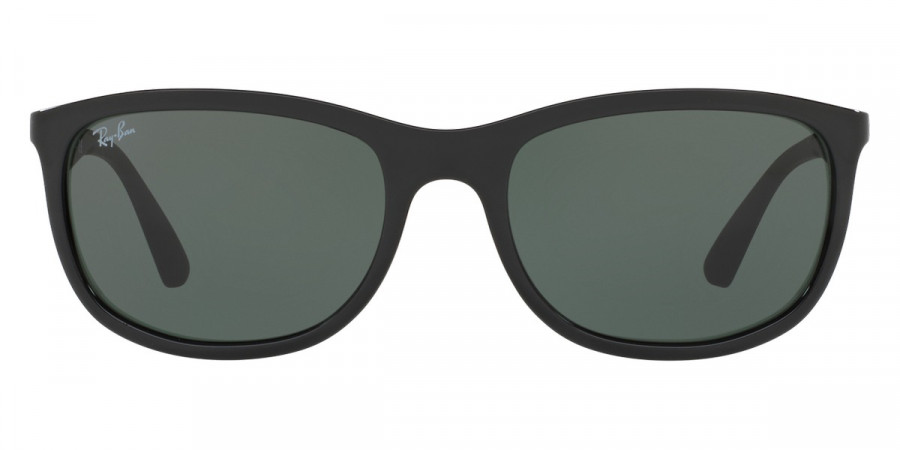 Ray-Ban™ - RB4267