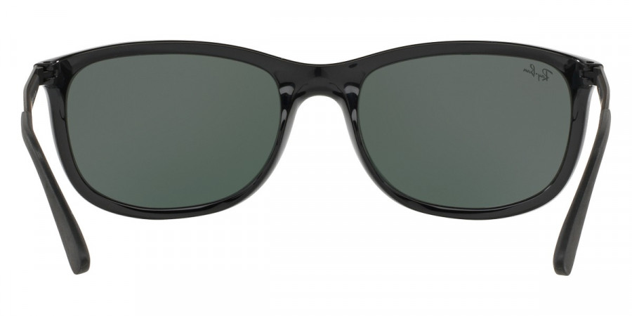 Ray-Ban™ - RB4267