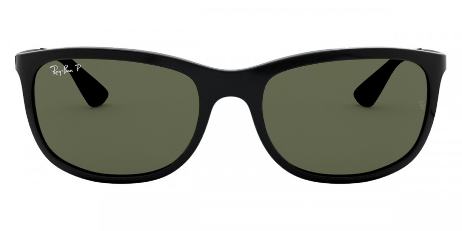 Ray-Ban™ - RB4267