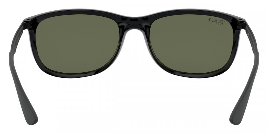 Ray-Ban™ - RB4267