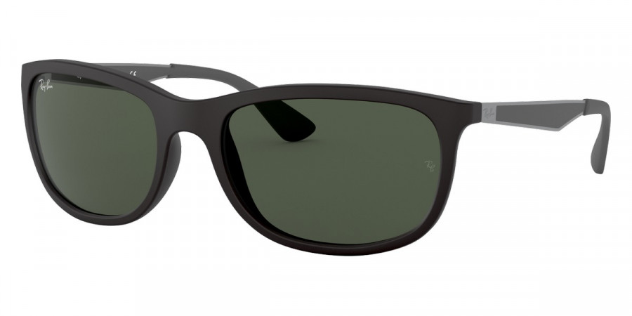 Ray-Ban™ - RB4267