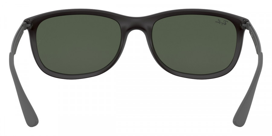 Ray-Ban™ - RB4267