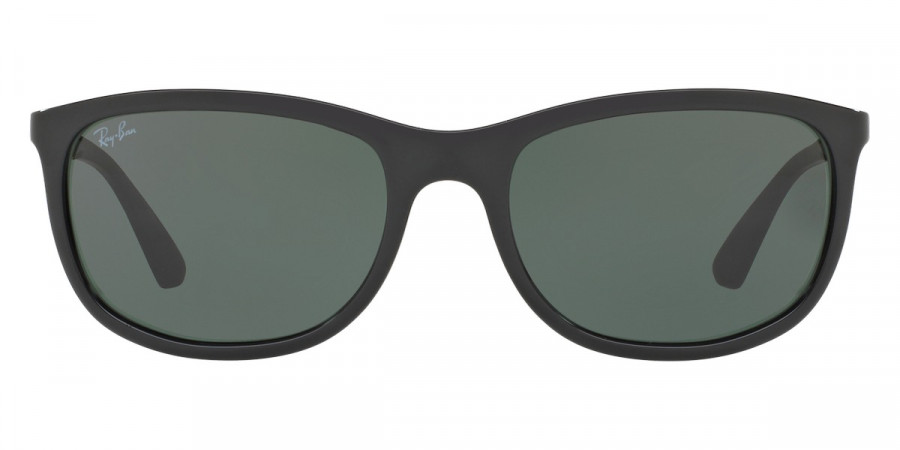 Ray-Ban™ - RB4267