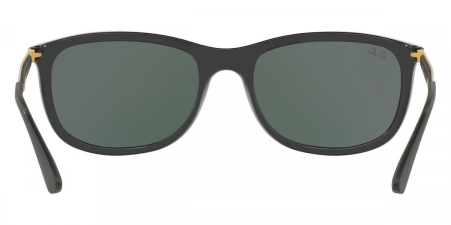 Ray-Ban™ - RB4267