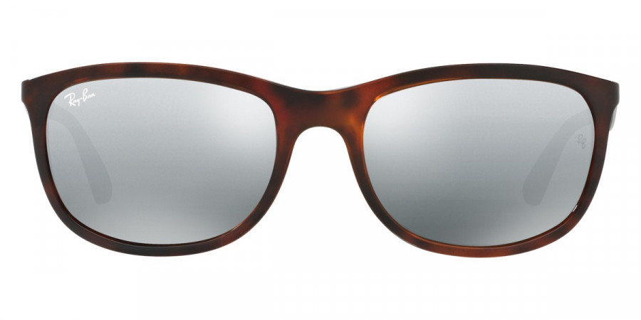 Ray-Ban™ - RB4267