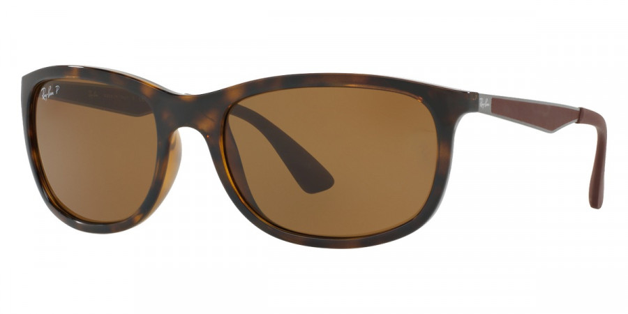 Ray-Ban™ - RB4267