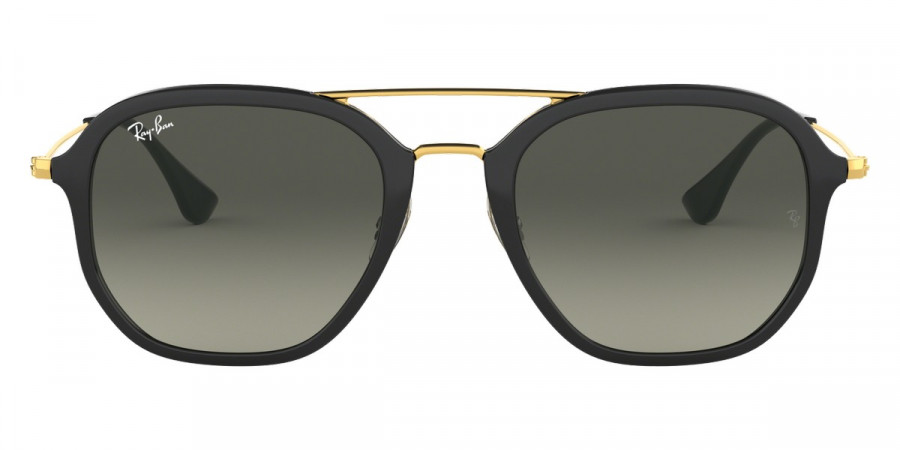 Ray-Ban™ - RB4273