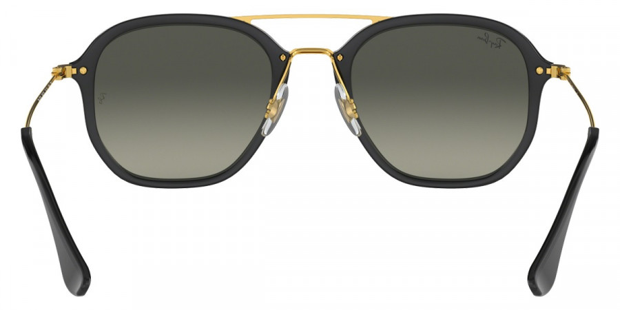 Ray-Ban™ - RB4273