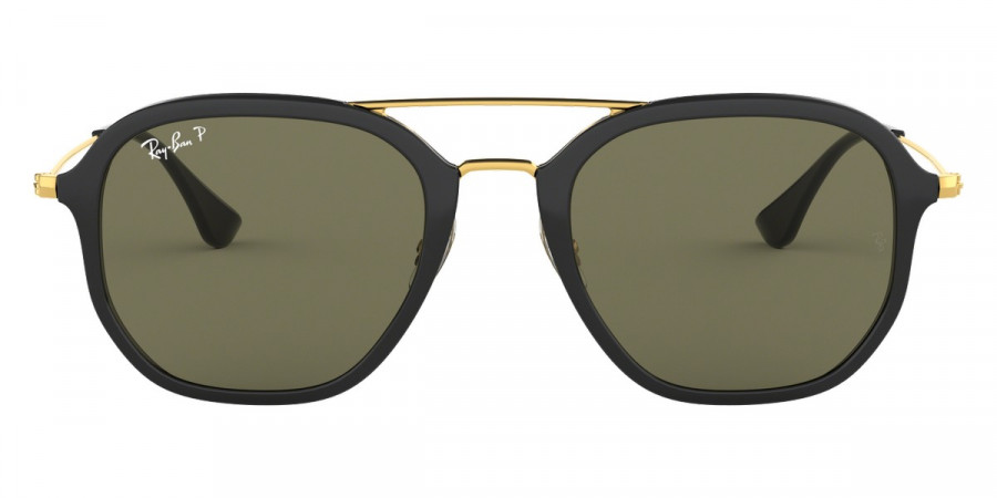 Ray-Ban™ - RB4273