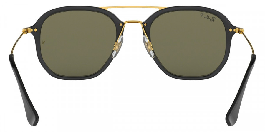 Ray-Ban™ - RB4273